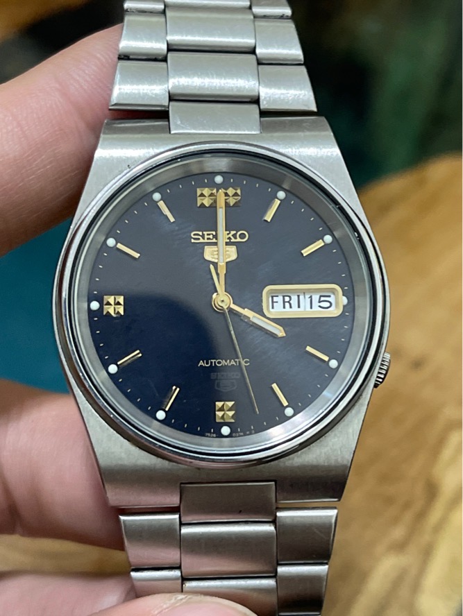 dd3f5d18-6367-437a-b6e4-63d754170bef