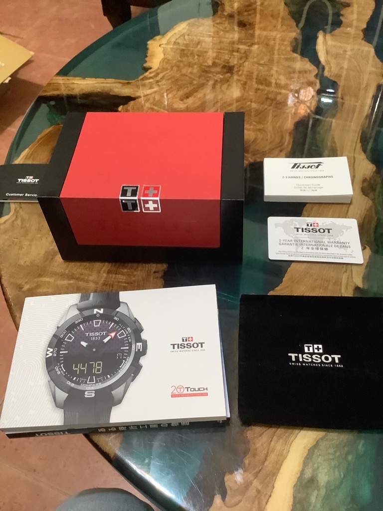 dddbdbc4-2b42-461f-9aae-800bb027b968