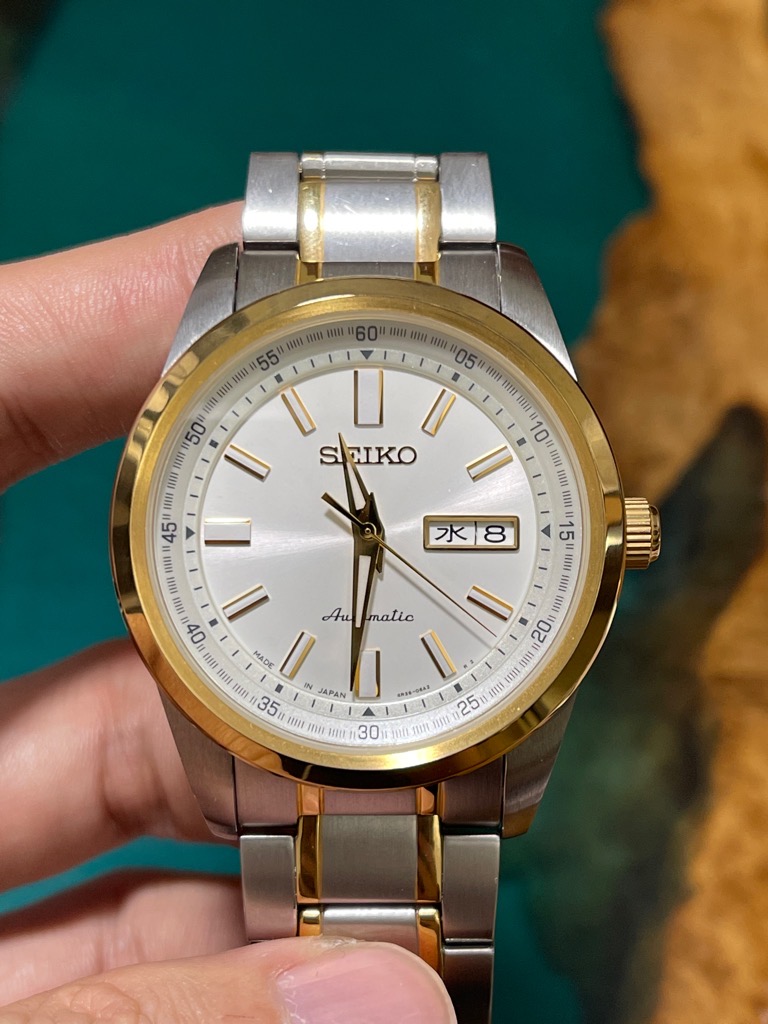 de741f1a-d2dd-4200-af5b-ae6690aa1336