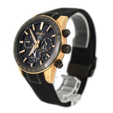 dealmaker-022543-1-3-d-20221208115123-jpeg