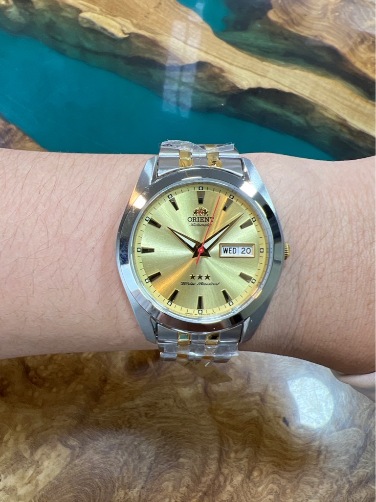 df1880bf-7f8c-4b53-9097-f924c4ce1351