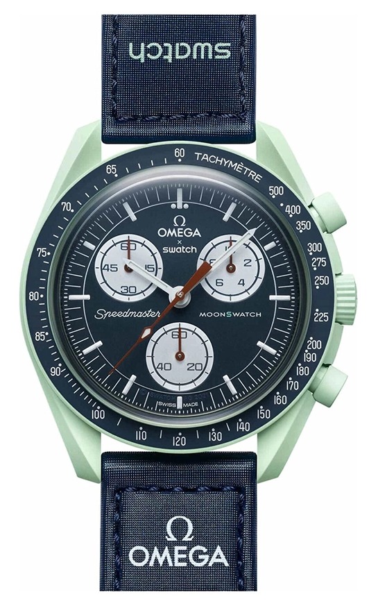 dong-ho-nam-omega-moonswatch-mission-on-earth-so33g100-mau-xanh-6445fed764eb2-24042023110023-jpeg
