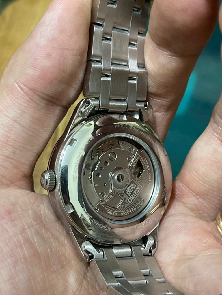 e0314fdd-529c-435b-a45e-fe16d6dde95f