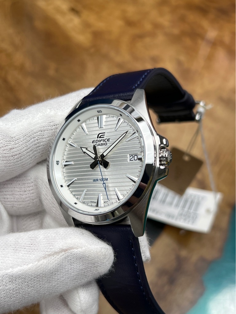 e03e4d4e-4636-4791-bbd3-7153ef93f7c5