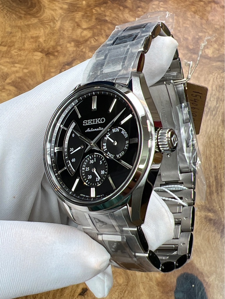 e07d7b4a-d063-41b8-ac3e-956fe984eefa-932d07f1-108e-45af-ab9d-f8463798af36-cbe0a79e-d647-445c-8656-2fe0b14c5819