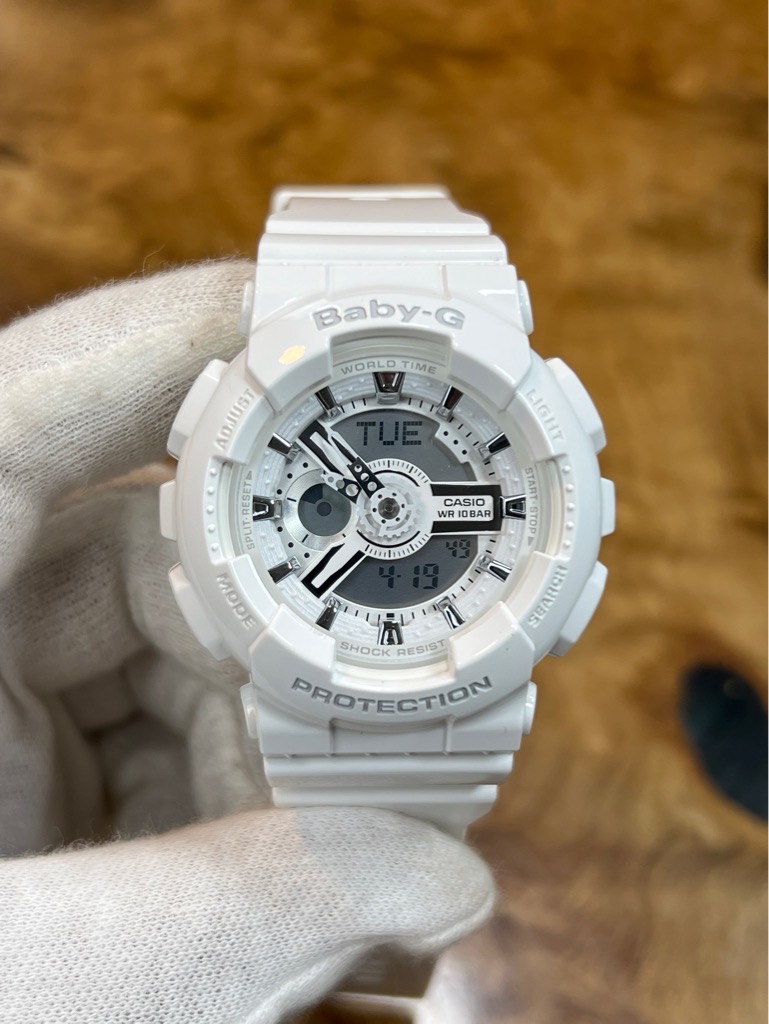 e14d7297-1bb8-4270-a2ce-5c693e977c06