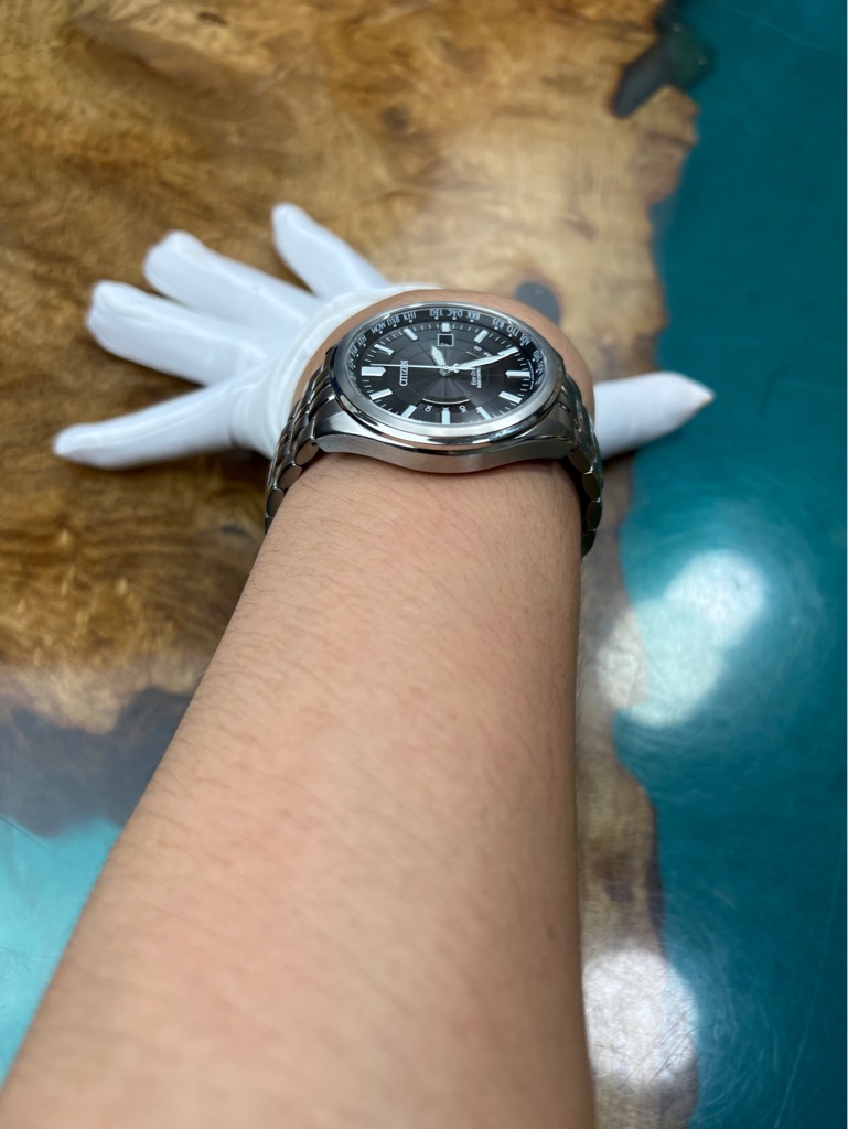 e1737b5b-da62-408b-9d4d-664ecb311491-ce867dff-696d-481e-b50a-bd6ead39894d-4bb352b2-180c-4dea-ae34-cc6ea265f1a7-d7105b25-0d45-46f5-a8c7-c5b2d8fb816f