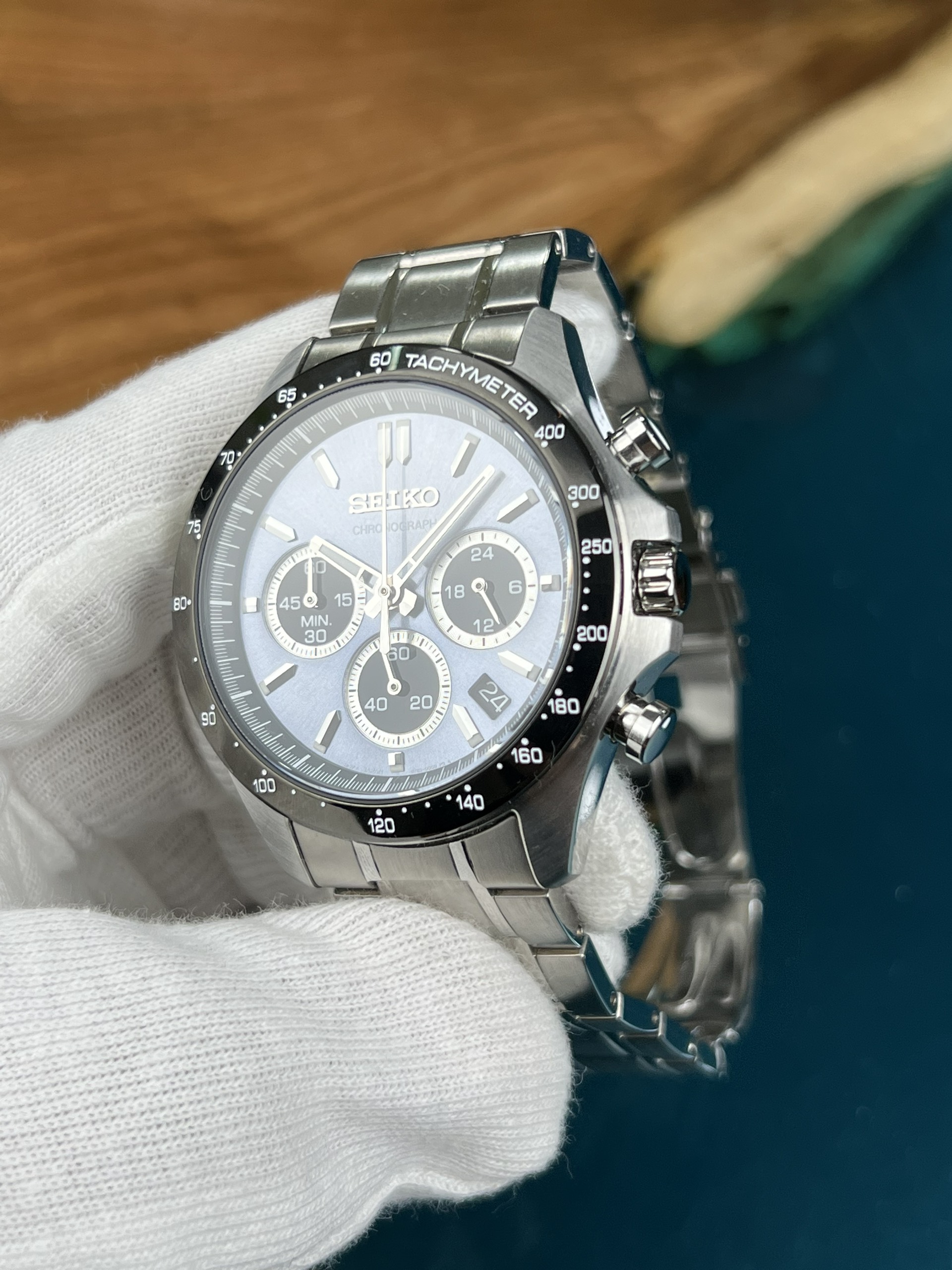 e4050a43d1d3b7b735deec7720fda7be-09110992-7155-44ce-b6ff-967e1e8d76d9-2ed1fe89-bf93-4451-b9c3-9a8e3210e690