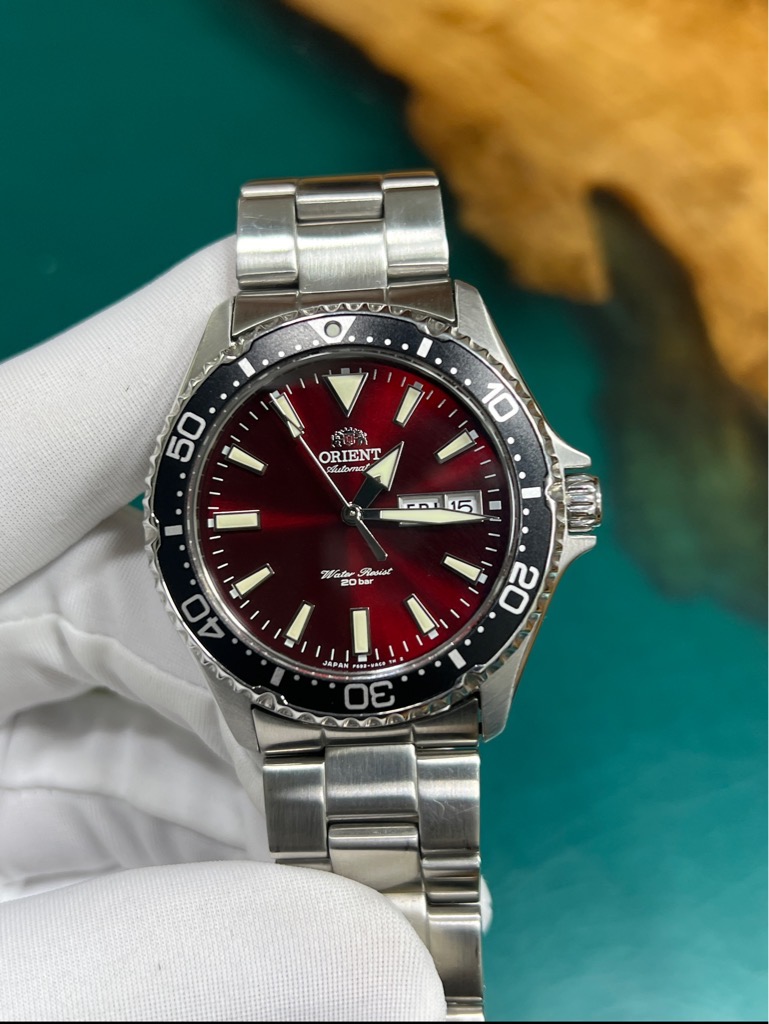 e48a9555-f9c9-4427-a297-e91d26b2af2d