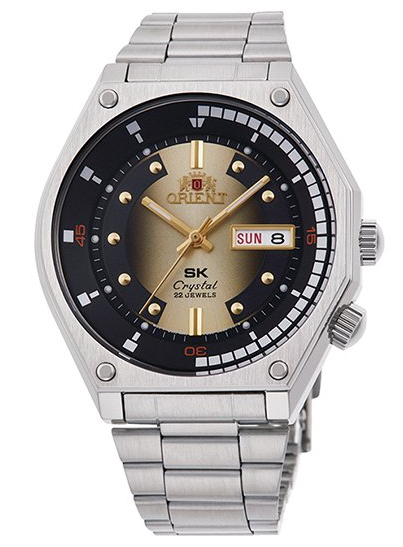 e57d3cfd744e48a913b14bdcab7a09ca-9bfa53d0-1aee-4fde-94c1-a30f15a9d5da-d3729358-11c5-4036-ac47-9f8bf35ecb80