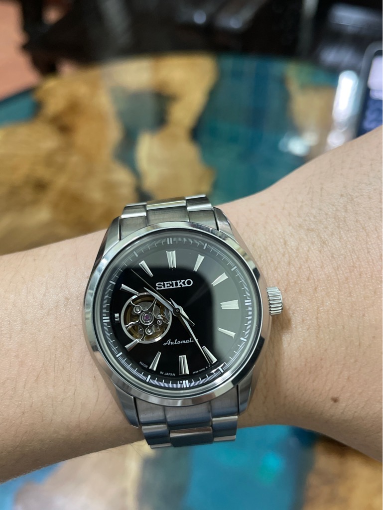 e62929dc-e70c-465f-9e60-eca56c2c01a1