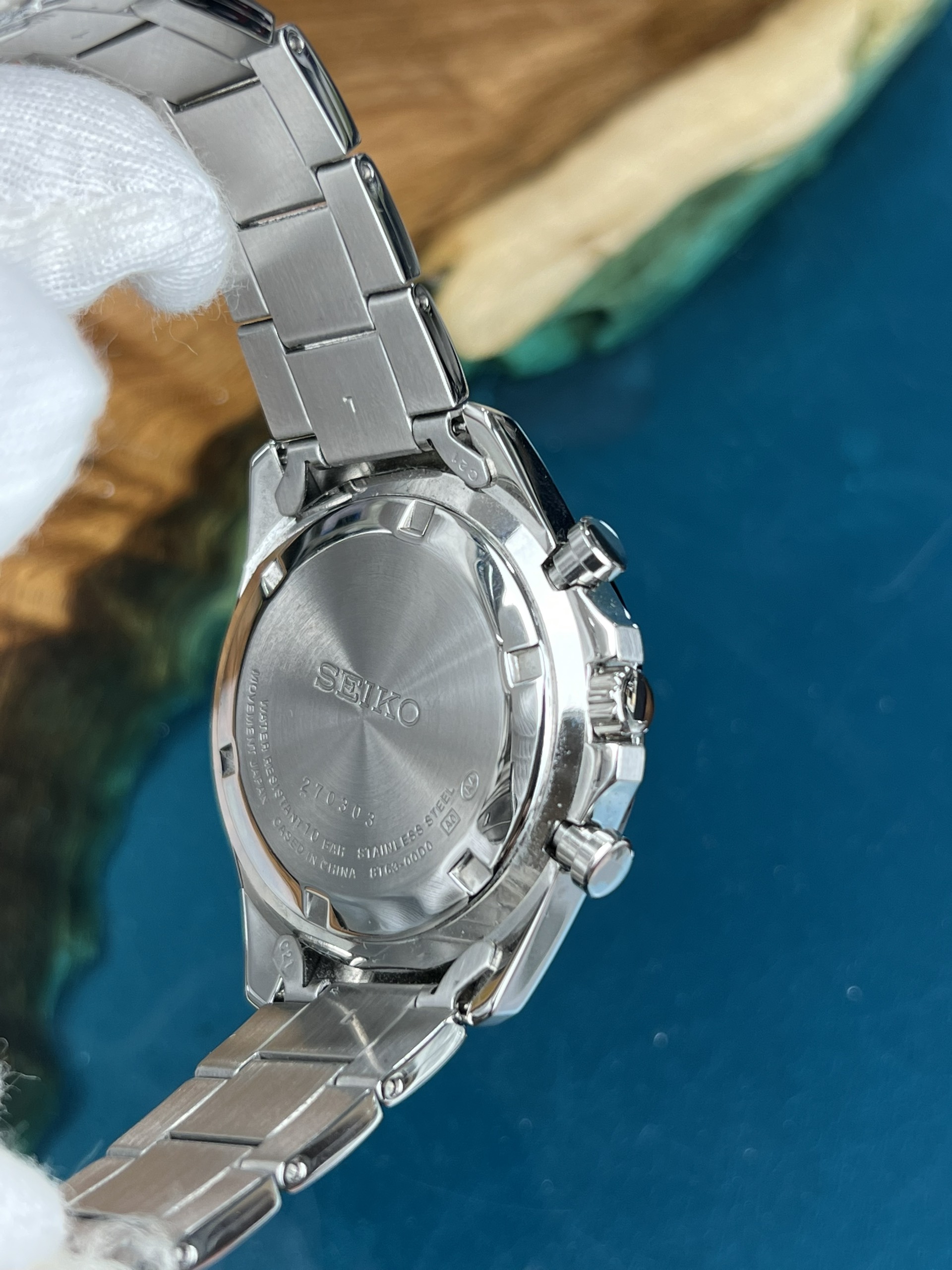 e749d37971265075e45a3a6076859166-3eb189b0-22f6-4c7b-8ff2-e7da70fcff38-1bf286b1-54c5-4f03-a263-f76ec319a239