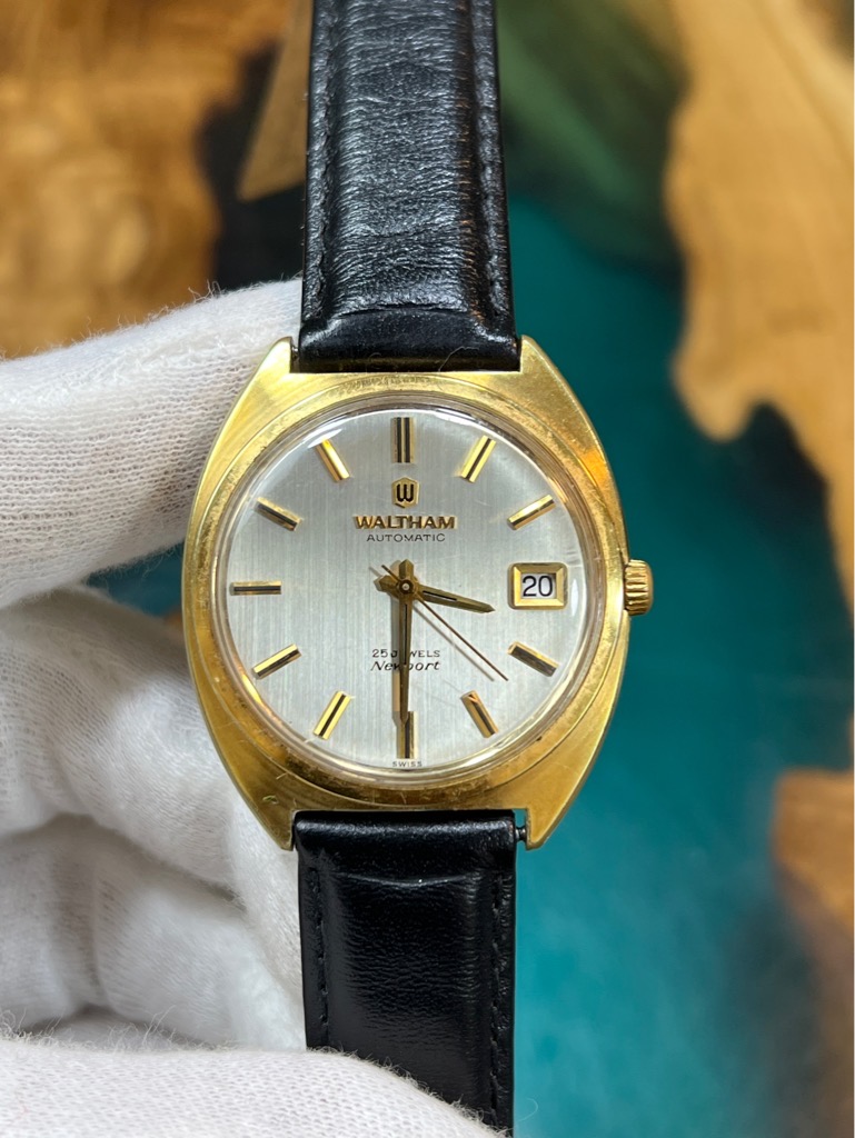 e96a0f12-1de7-4cdd-b39c-470779e33093