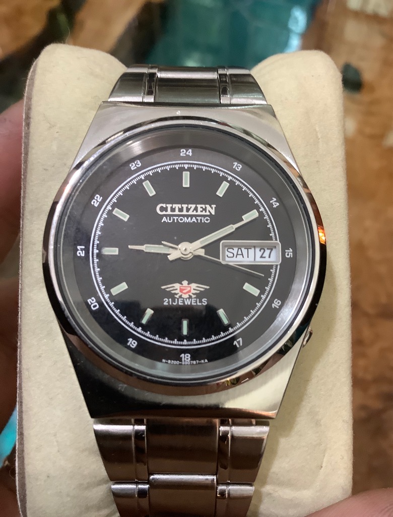 ea44f747-c76d-4294-99b1-4c44a105394f