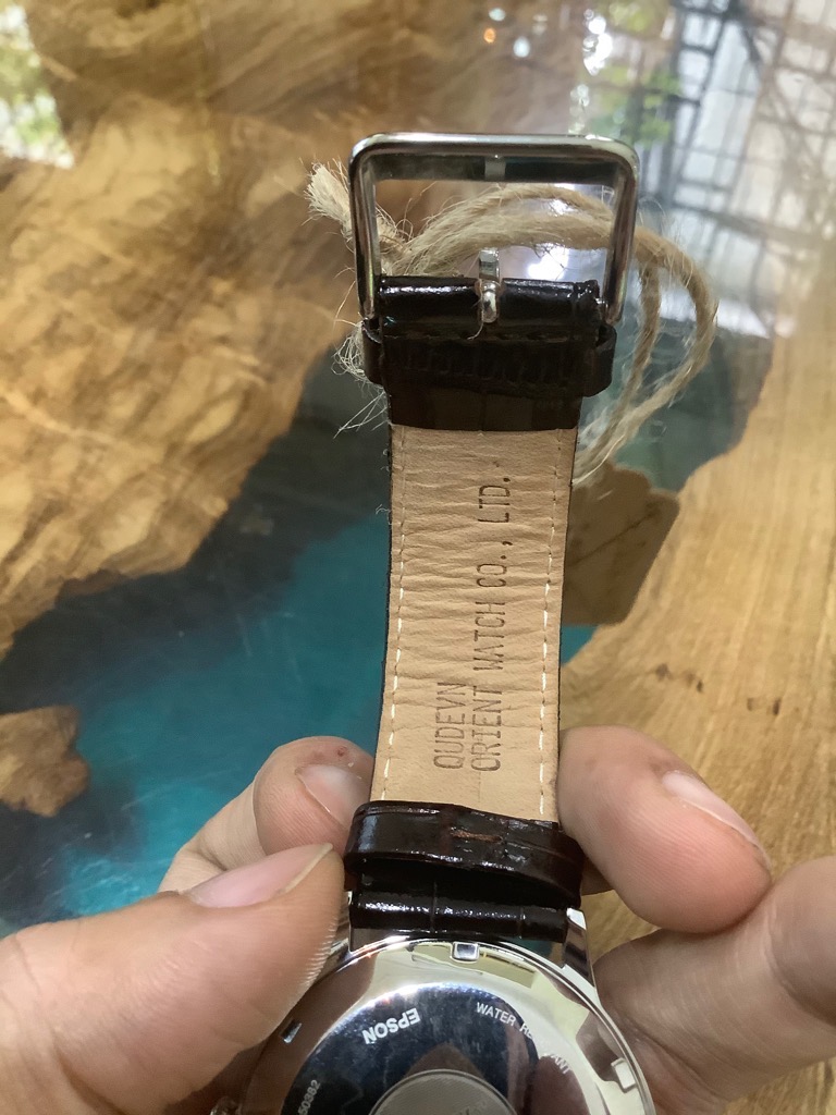 ebee5134-ab1b-4089-8cbc-5ee46398e6de-272b08e9-9a56-472a-9dc3-ef5ddf6223ae