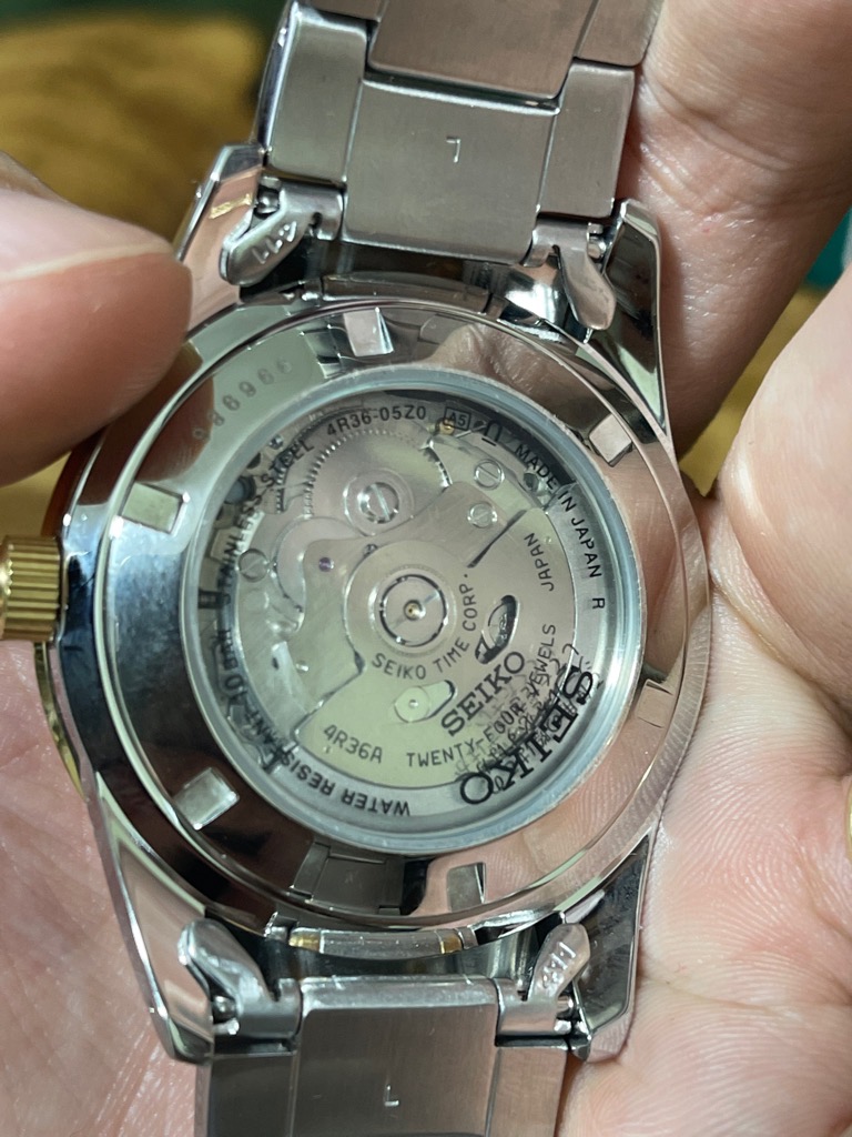 ef297d66-45cd-4ec1-a885-9a2f83d159d9