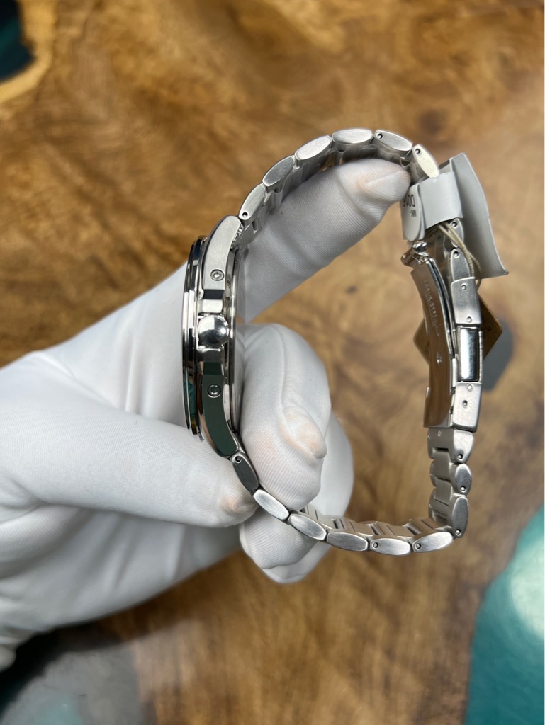 ef8fb12e-e1d6-46dc-8f77-e66a88064318-dd5e21c9-299e-4b33-92c7-c20c30587819-96a364be-1e9d-48d3-901a-c0cbd84b3473-b5f221fc-8b31-47c3-9afb-47fb2acb009c