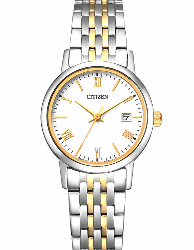 ew1584-59c-c91ece73-370a-4d82-abc6-b21eebc3c5c8-c652c8d2-0e63-412b-8d69-87ce07067cb7