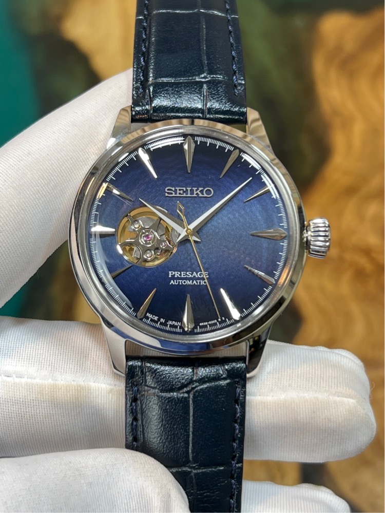 f148e36a-9135-44e5-8f3f-0824eb9c8ab7