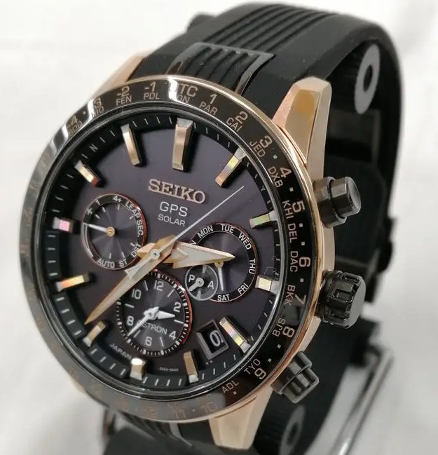 f1ad3c16-4051-493c-9b2f-00bb02992adc-jpeg