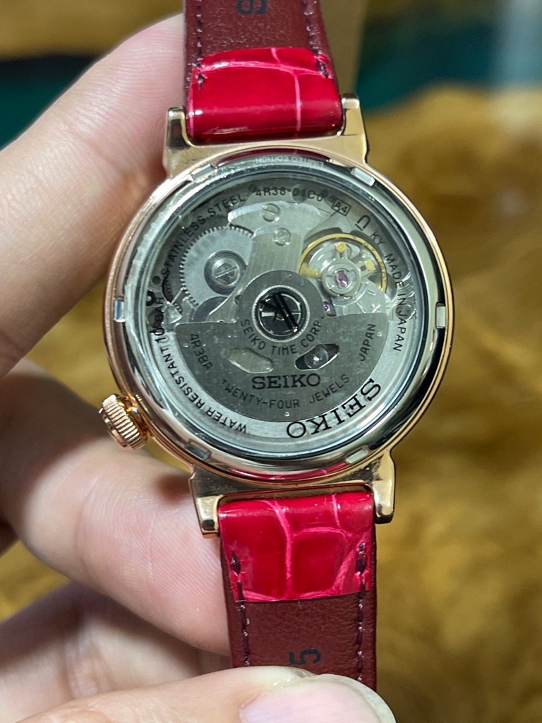 f3252e04-fd91-4bef-8494-3fbfc5eff720-1691868c-cd1c-4fd7-9384-b8fb06555c64-6eddcf30-f633-4ffa-8e0a-126be827bddd-3721f12c-ad7b-4965-97dd-1f28497816c2-428d9f2c-5a54-4c6a-aab5-4ccb1b818db3-305fca6b-05b5-4dbd-b1bc-df4bbd15914c