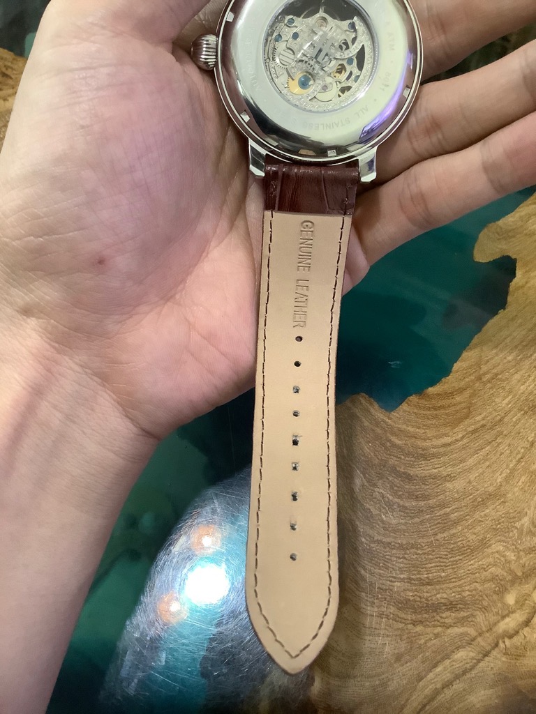 f3453972-35e2-48e0-a29a-be23b278dc13