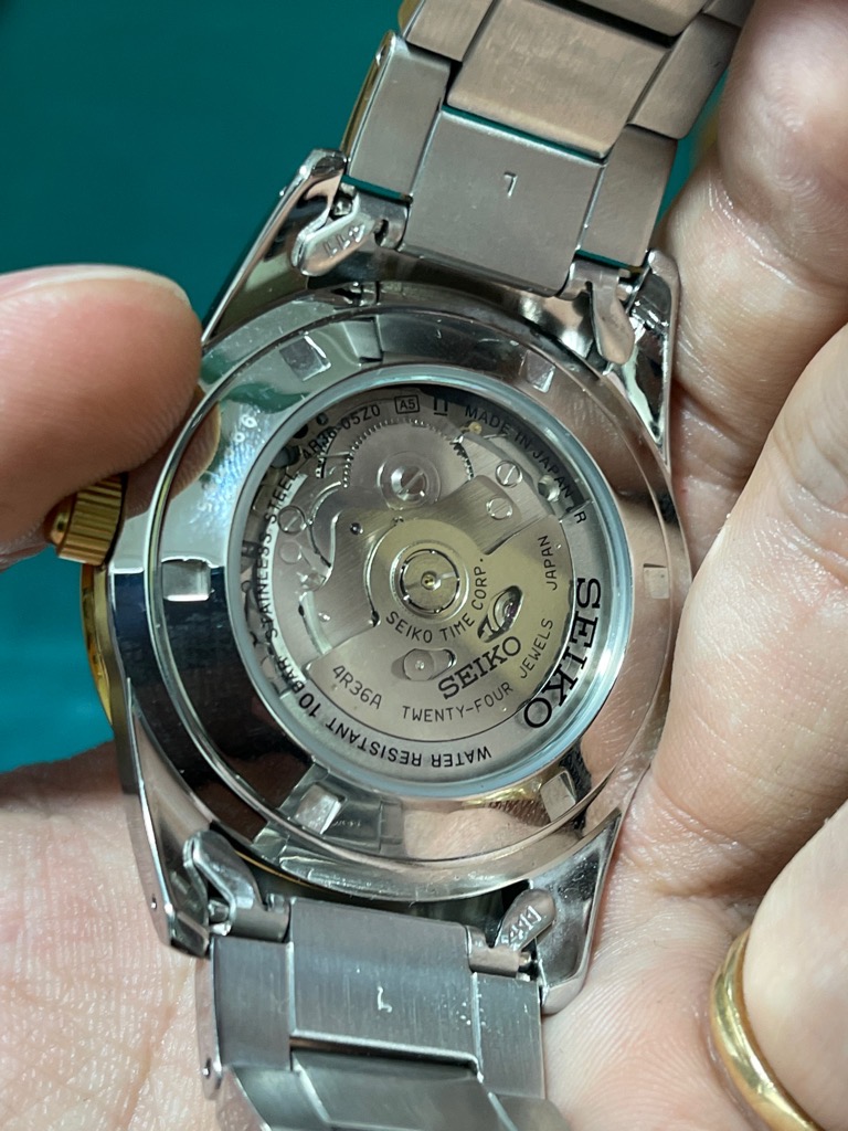 f3a5120e-077a-43d5-8ef1-843d22b26609