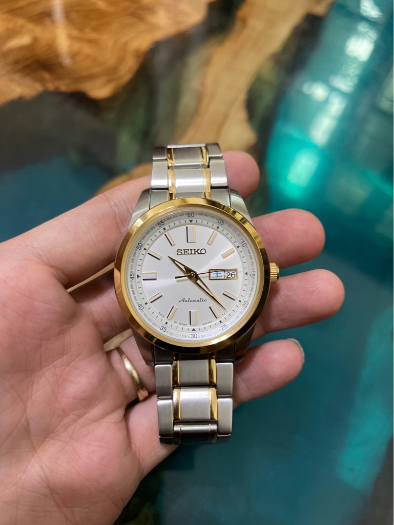 f6f4b74a-a1b2-4d4f-95cd-fed1e9690119-5dd126e7-4b91-4268-84b7-6c9d78fdaa7e-066fff8b-1813-4f28-b6b6-d7afe8a18889