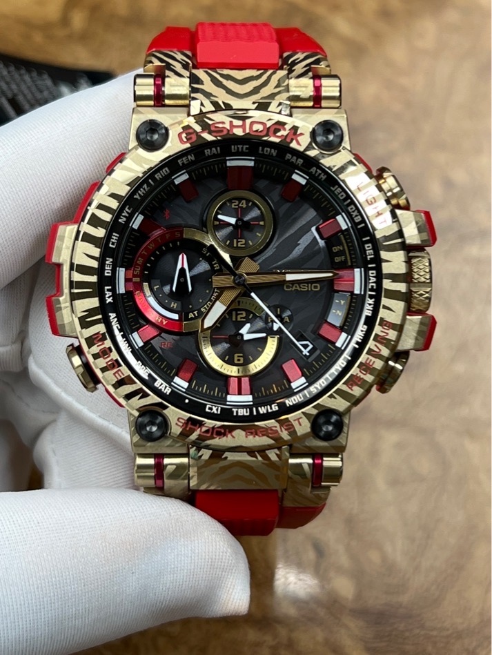 f70f119e-4c00-45b6-8644-98af003d99fc