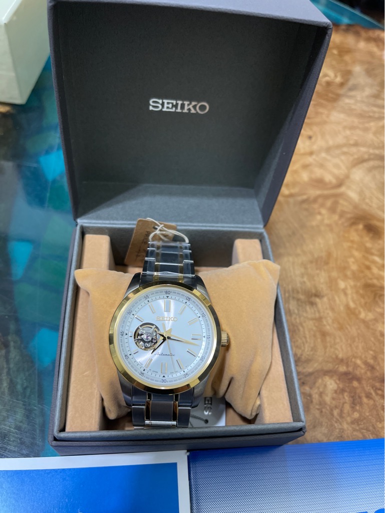 f8a74744-164e-4325-a923-f802b12f8647