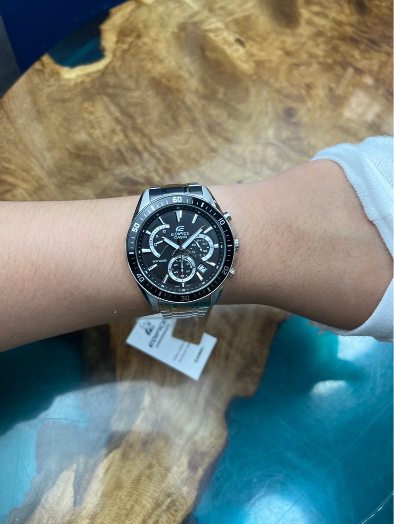 fa7494b9-ce1d-403d-be78-fa04af63de74