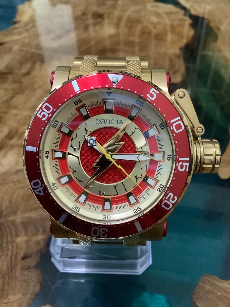 faba82f8-e4f1-4925-9e3b-354a7756bcfd