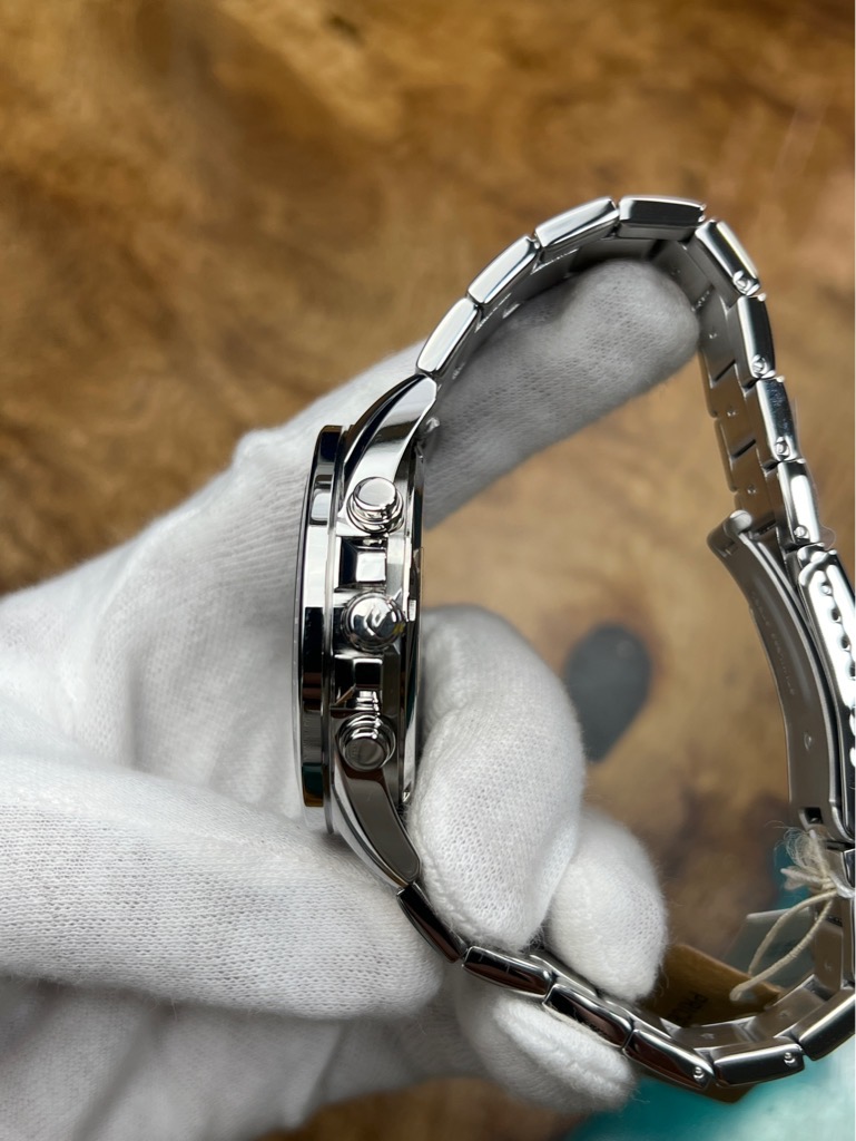 fc1d68d8-c9ac-4914-98a8-7ddea5b52a22