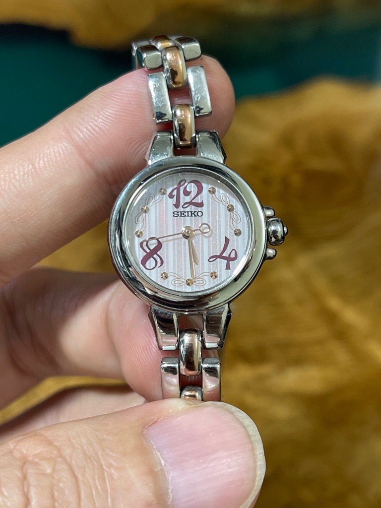 fcda5bf5-dfe4-40cd-91a3-76753bc531e6