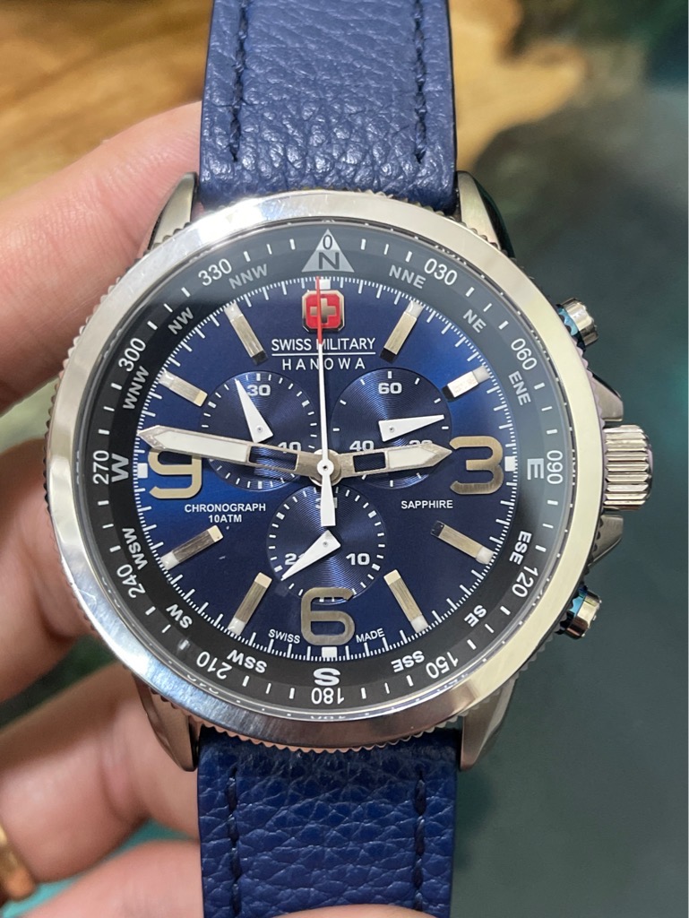 fd77314f-4489-4e49-b4a0-c0325f441e6e