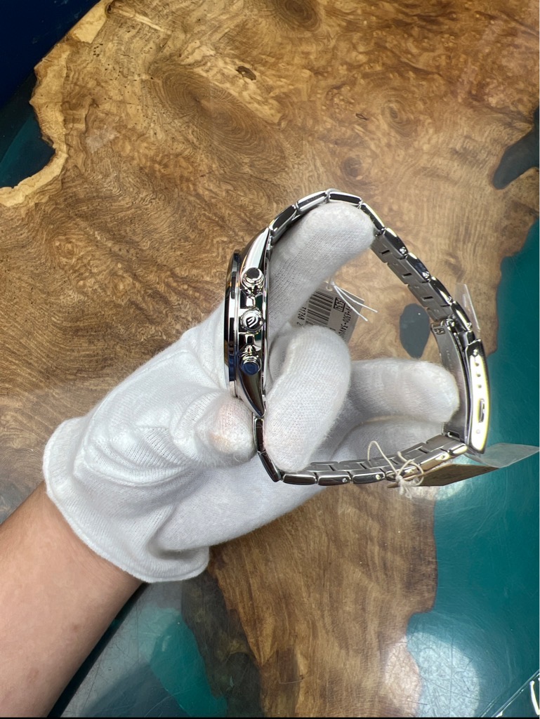 fda6c1c5-d64c-4758-85a2-878c721d3cff