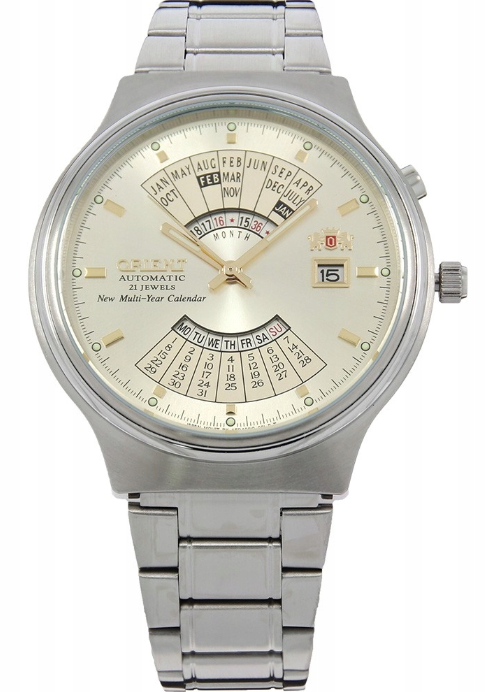 feu00002cw