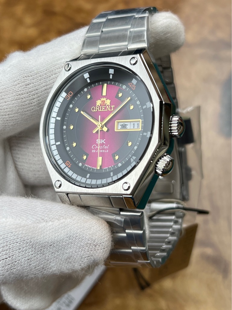 ff39f018-df96-4b59-b86b-e29d4afdc261