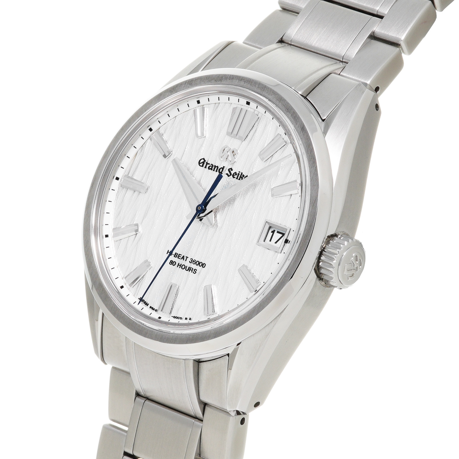 ik-00-0478326-3-jpeg