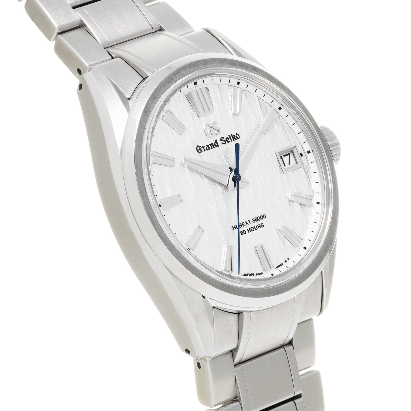 ik-00-0478326-4-jpeg