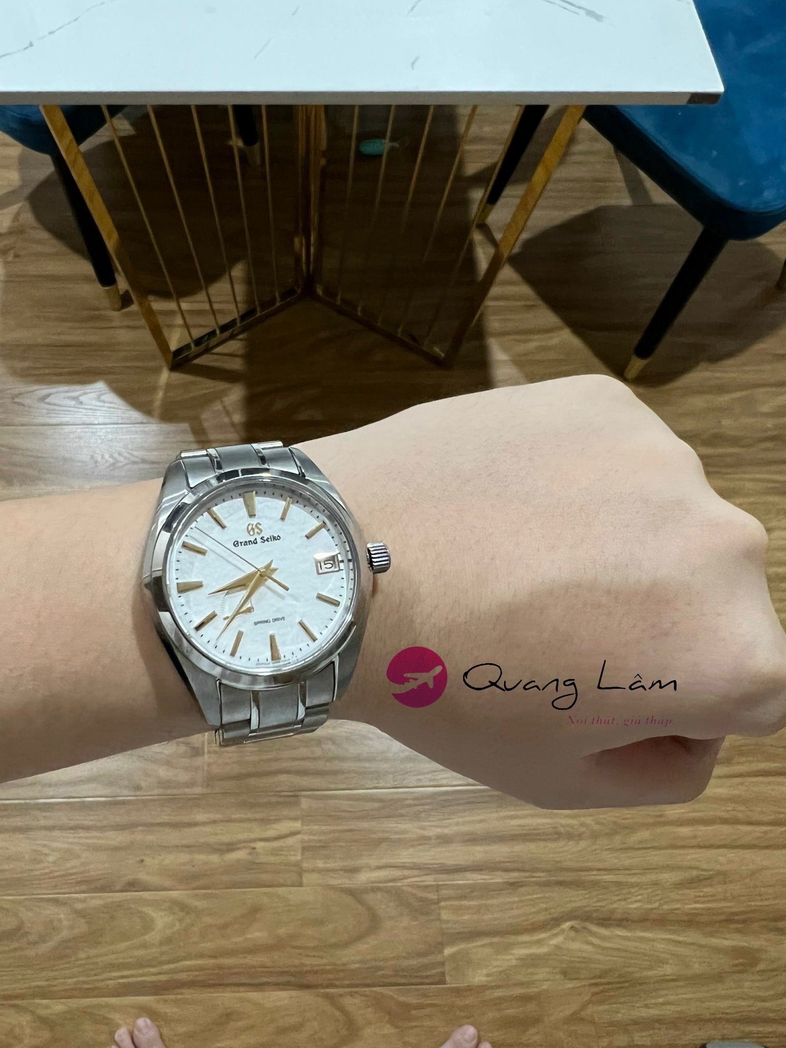 img-1806-41dea6c0-f2ba-400d-9c1e-3f71d0fed012-d7148cda-d69c-439c-b979-3d03edcefd74-a14f912a-2ffb-4957-aa1d-d305dd5d199c