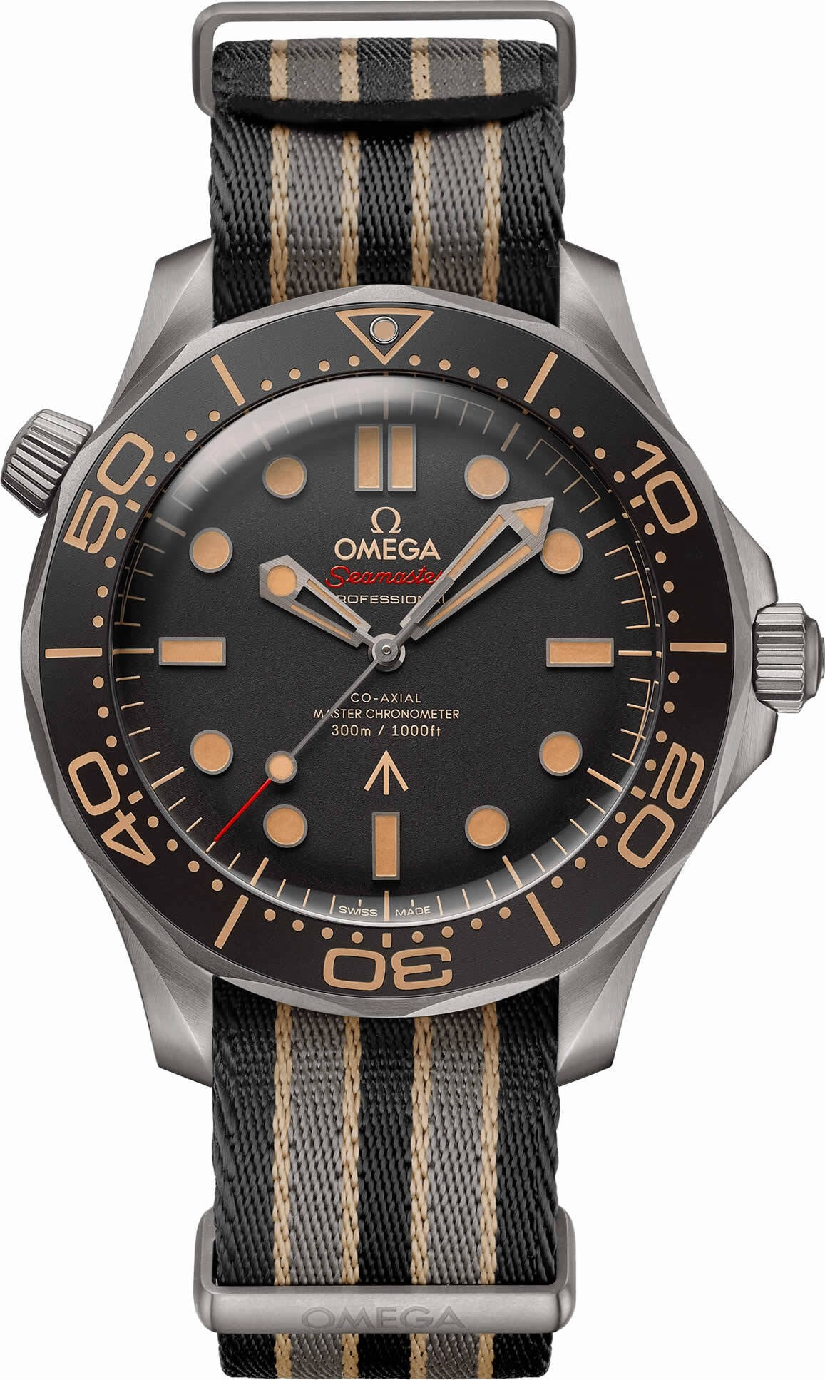 omega-seamaster-210-92-42-20-01-001-42mm-007-edition-jpeg