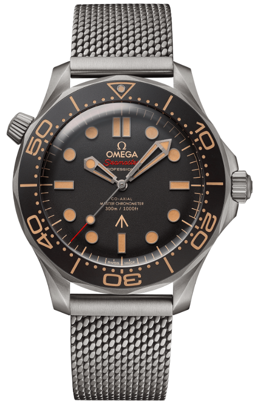 omega-seamaster-diver-210-90-42-20-01-001