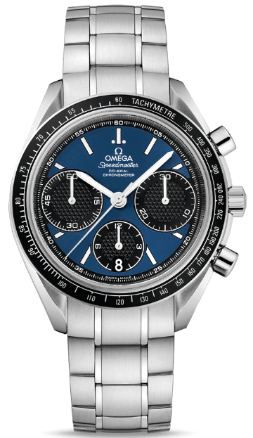 omega-speed-master-collection-3326-30-40-50-03-001