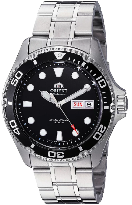 orient-automatic-faa02004b