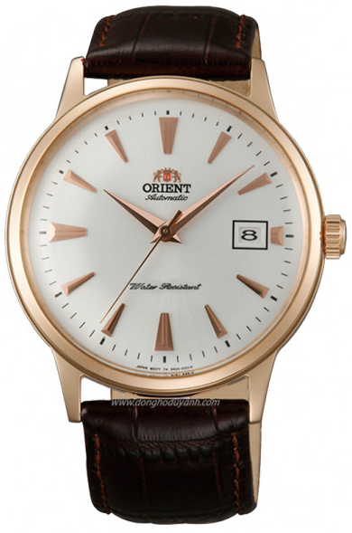 orient-fac00002w0