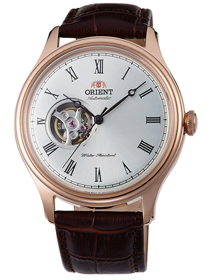 orient-fag00001s0-c2550b5d-8b72-4d8b-bf93-86badae3fea2