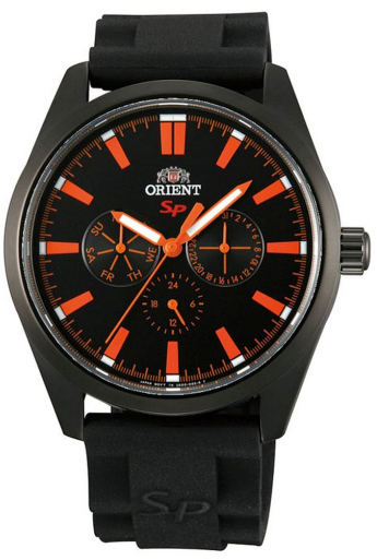 orient-fux00002b0