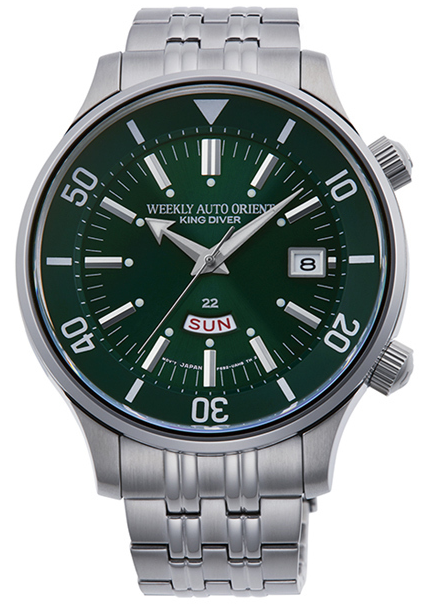 orient-king-diver-rn-aa0d03e-212d2e49-78f6-4cb1-9ea3-3eb582032bbb-28ea8a95-51e7-408a-9a88-74273c748fbb