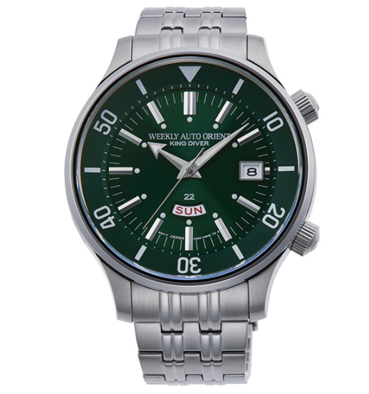 orient-king-diver-rn-aa0d03e-c9143e1d-6503-49f6-b3a8-7657b20c8823